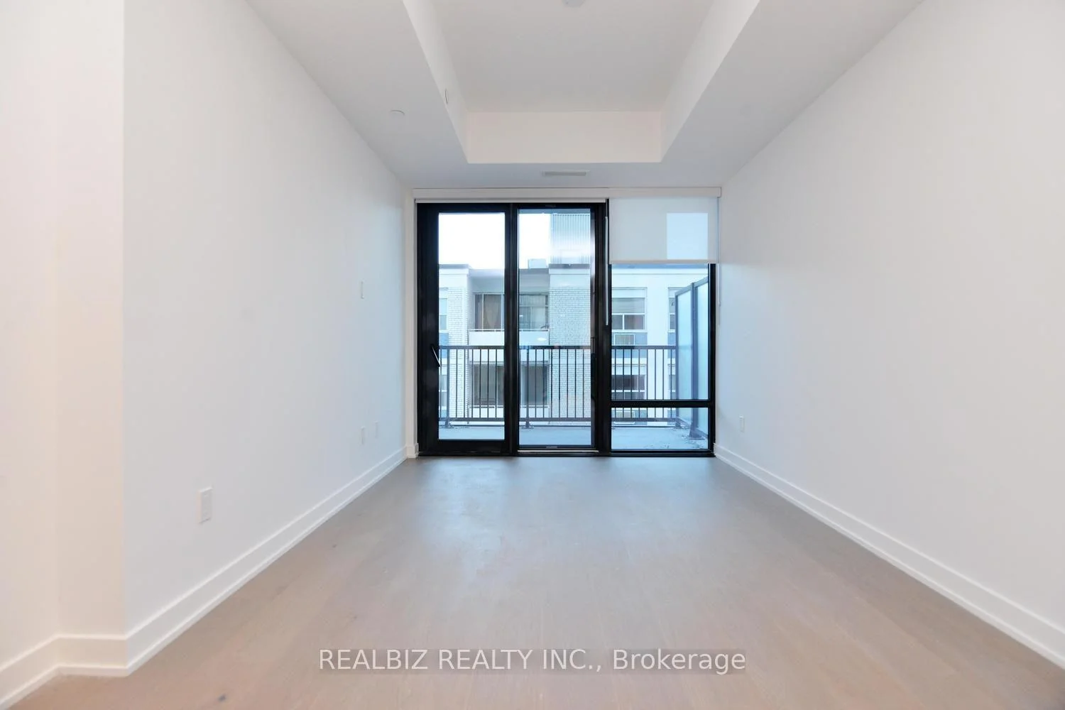 Photo 62 of Unit 823, 91 Montclair Avenue, Toronto, Forest Hill South — HOMEH