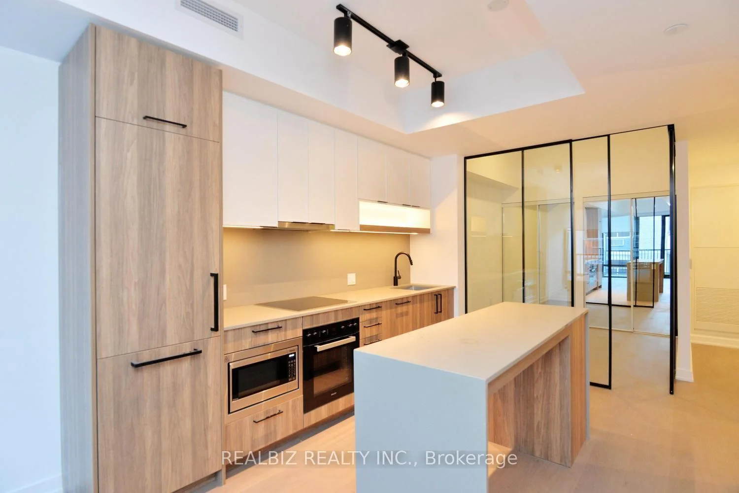 Photo 64 of Unit 823, 91 Montclair Avenue, Toronto, Forest Hill South — HOMEH