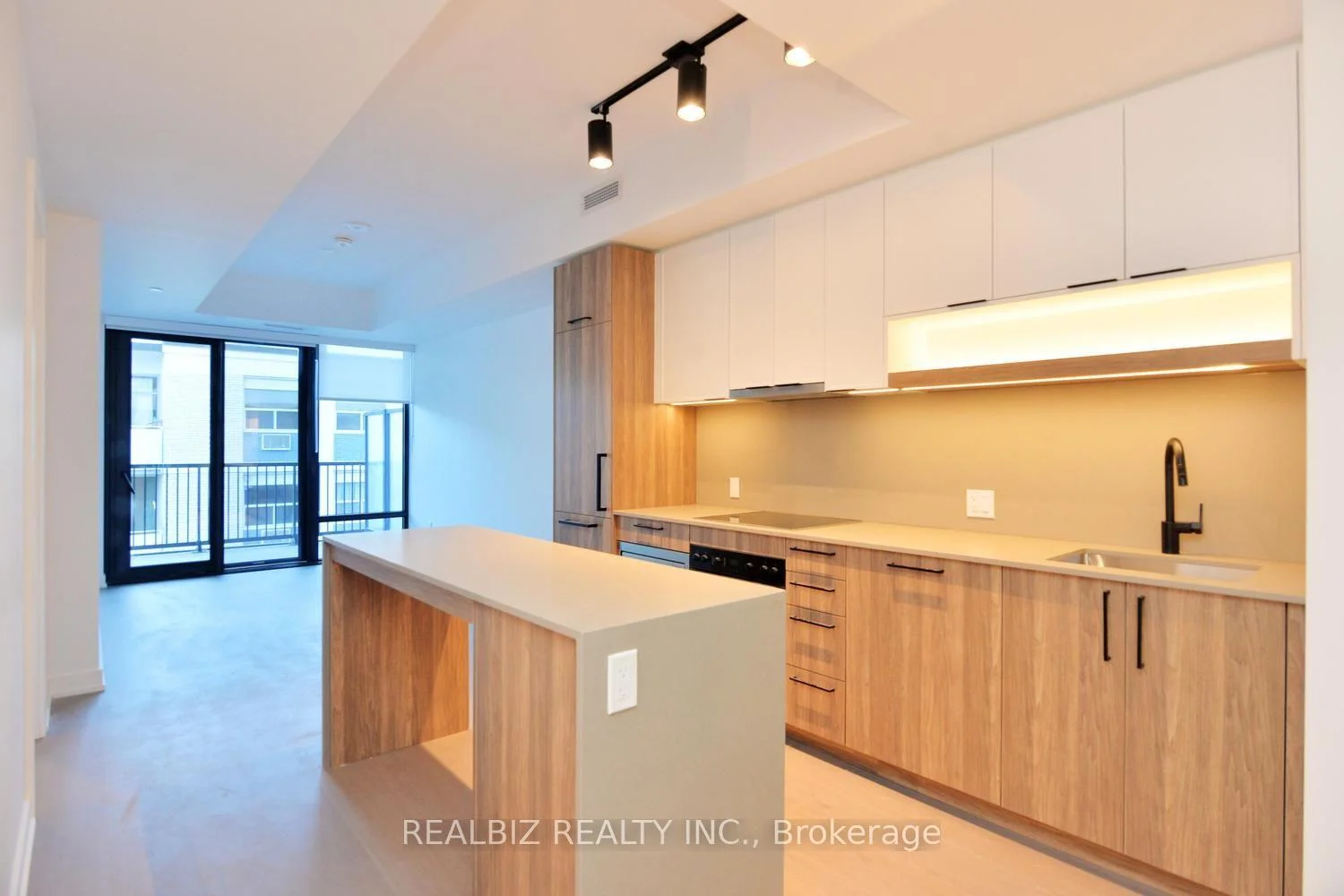 Photo 65 of Unit 823, 91 Montclair Avenue, Toronto, Forest Hill South — HOMEH