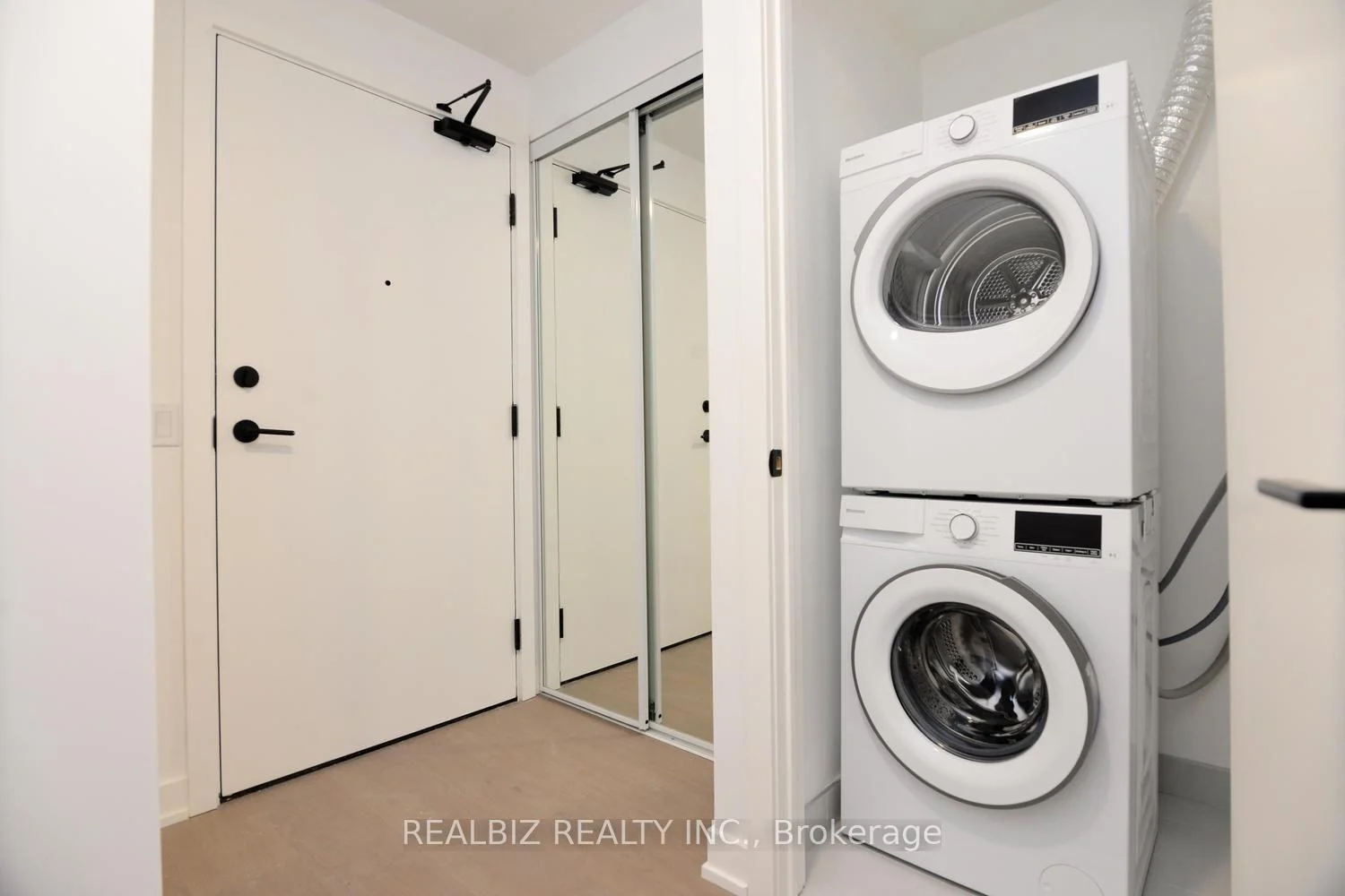 Photo 71 of Unit 823, 91 Montclair Avenue, Toronto, Forest Hill South — HOMEH