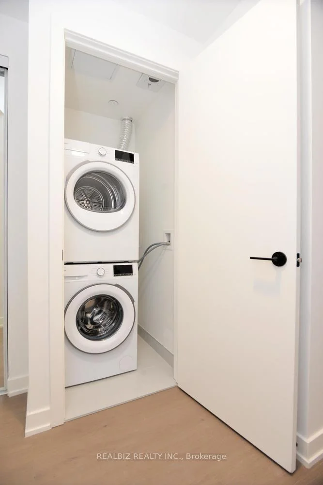 Photo 72 of Unit 823, 91 Montclair Avenue, Toronto, Forest Hill South — HOMEH