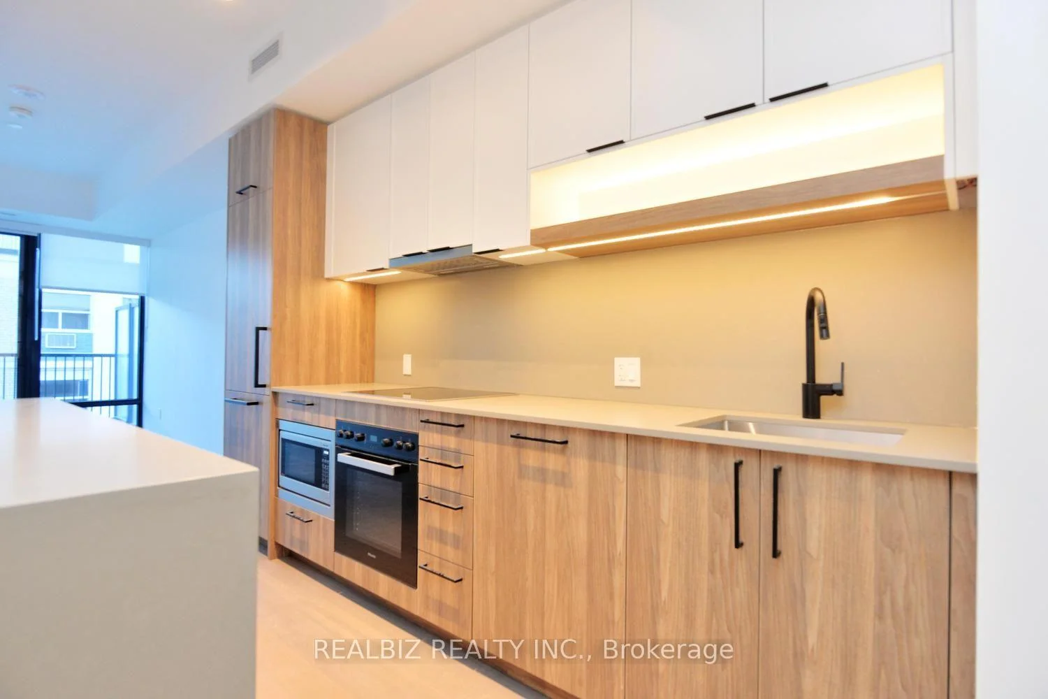 Photo 73 of Unit 823, 91 Montclair Avenue, Toronto, Forest Hill South — HOMEH