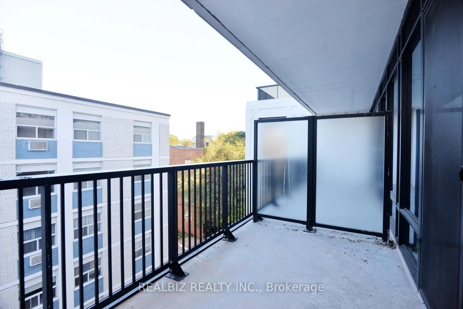 Photo 74 of Unit 823, 91 Montclair Avenue, Toronto, Forest Hill South — HOMEH