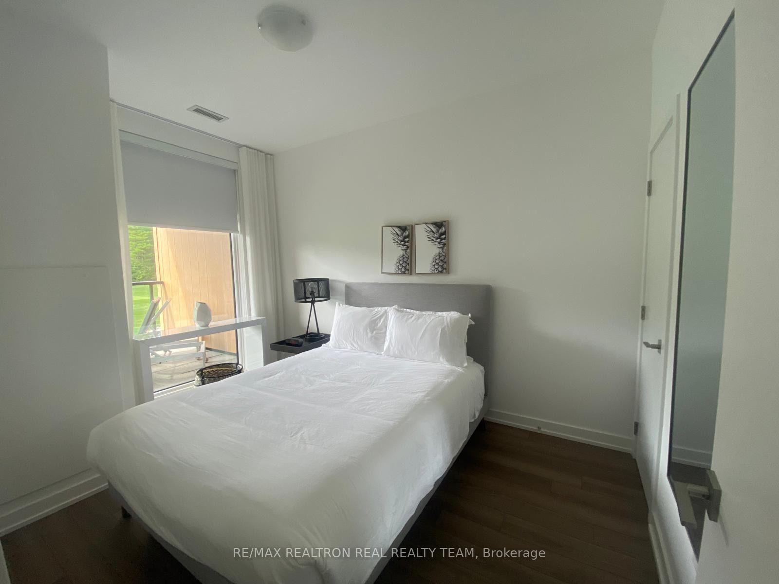 Photo 4 of Unit 302, 120 Carrick Trail, Gravenhurst, Muskoka (S) — HOMEH