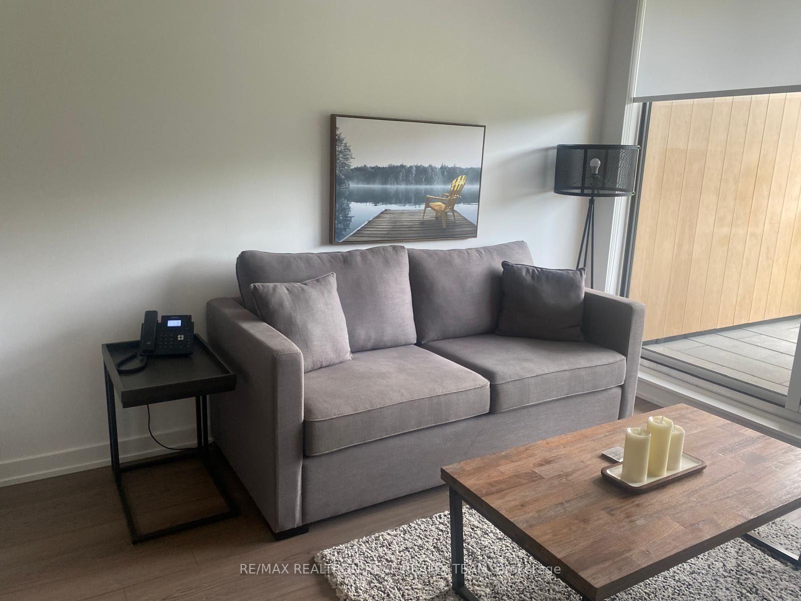 Photo 3 of Unit 302, 120 Carrick Trail, Gravenhurst, Muskoka (S) — HOMEH