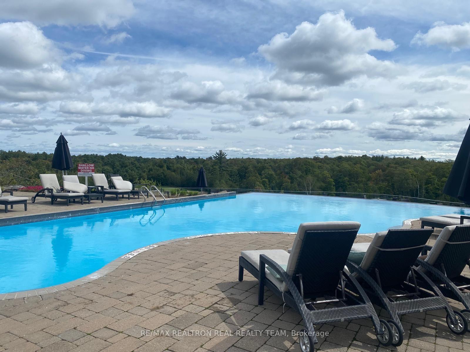 Photo 6 of Unit 302, 120 Carrick Trail, Gravenhurst, Muskoka (S) — HOMEH