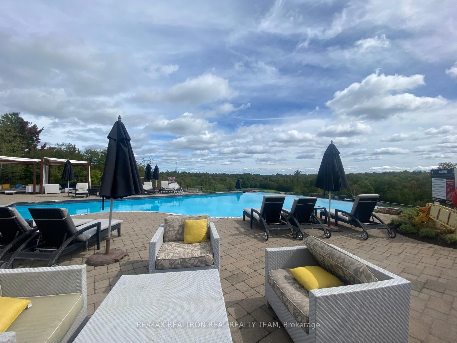 Photo 7 of Unit 302, 120 Carrick Trail, Gravenhurst, Muskoka (S) — HOMEH