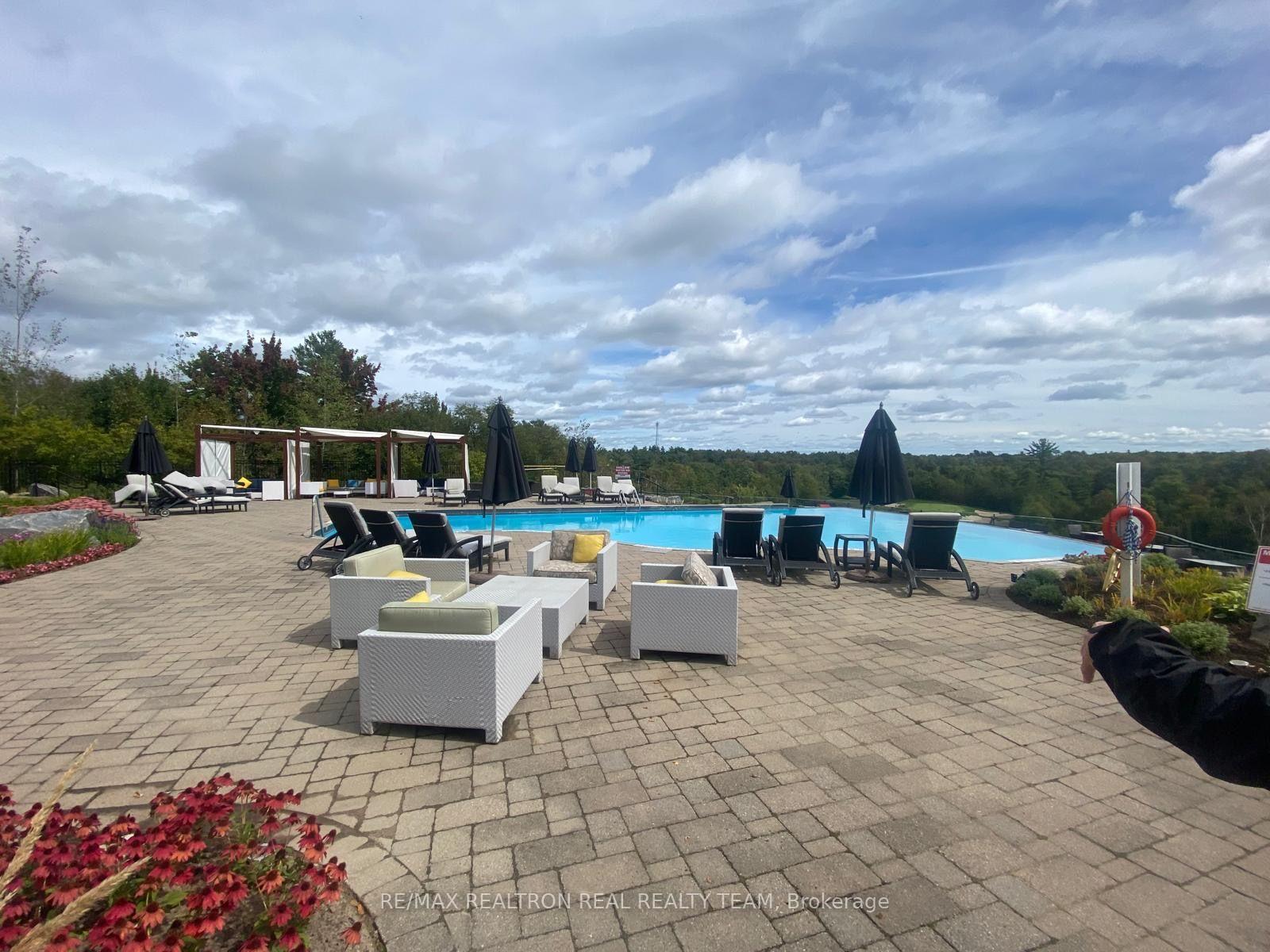 Photo 9 of Unit 302, 120 Carrick Trail, Gravenhurst, Muskoka (S) — HOMEH