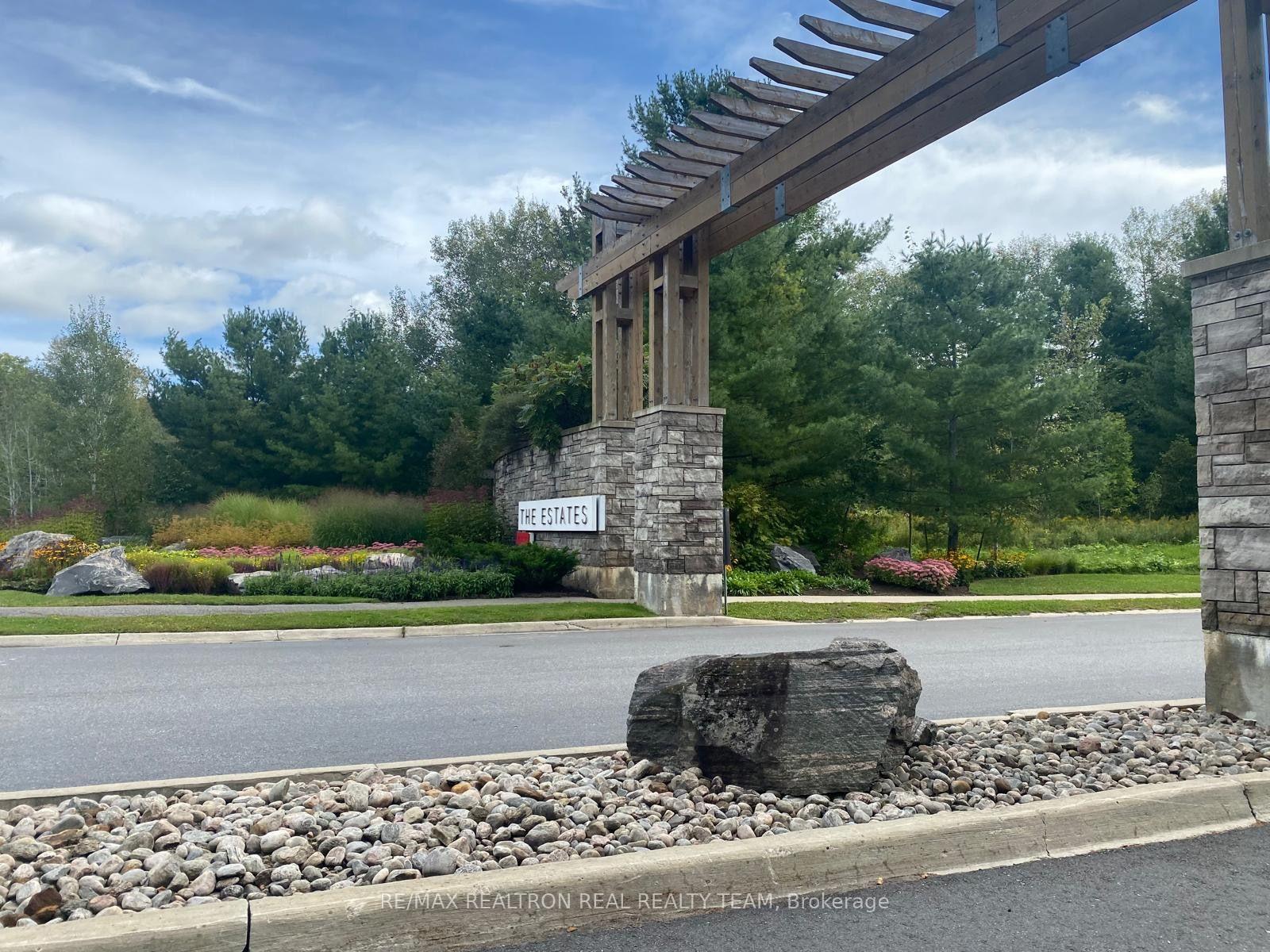 Photo 10 of Unit 302, 120 Carrick Trail, Gravenhurst, Muskoka (S) — HOMEH