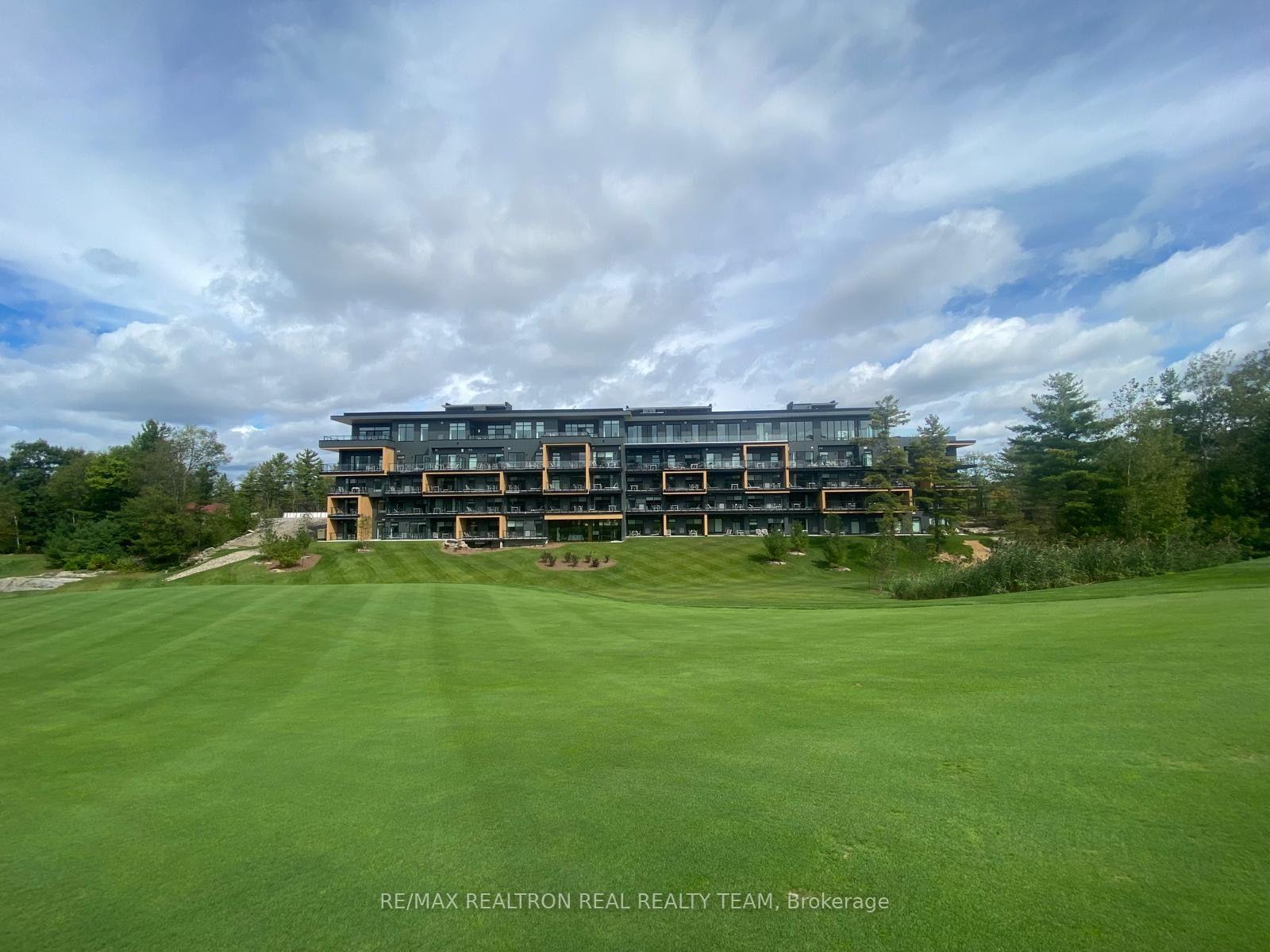 Photo of Unit 302, 120 Carrick Trail