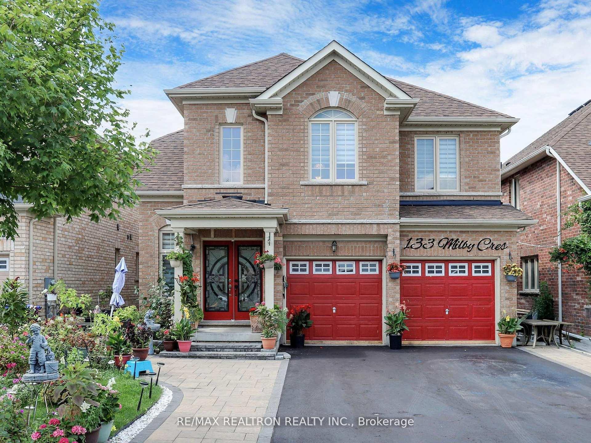 Photo of 133 Milby Crescent