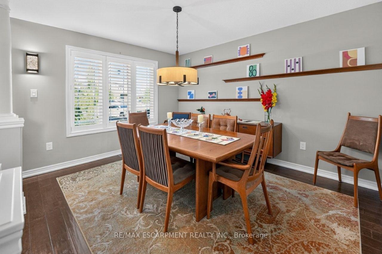 Photo 5 of 4451 Comfort Crescent, Lincoln, Beamsville — HOMEH