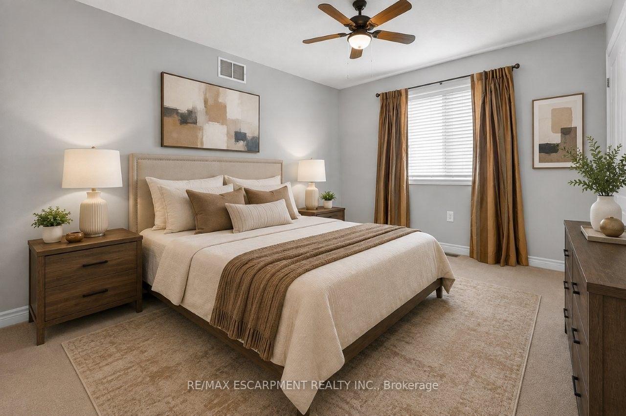 Photo 18 of 4451 Comfort Crescent, Lincoln, Beamsville — HOMEH