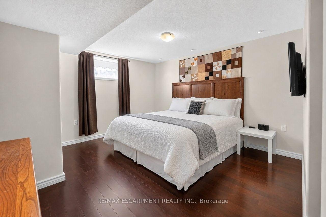 Photo 23 of 4451 Comfort Crescent, Lincoln, Beamsville — HOMEH