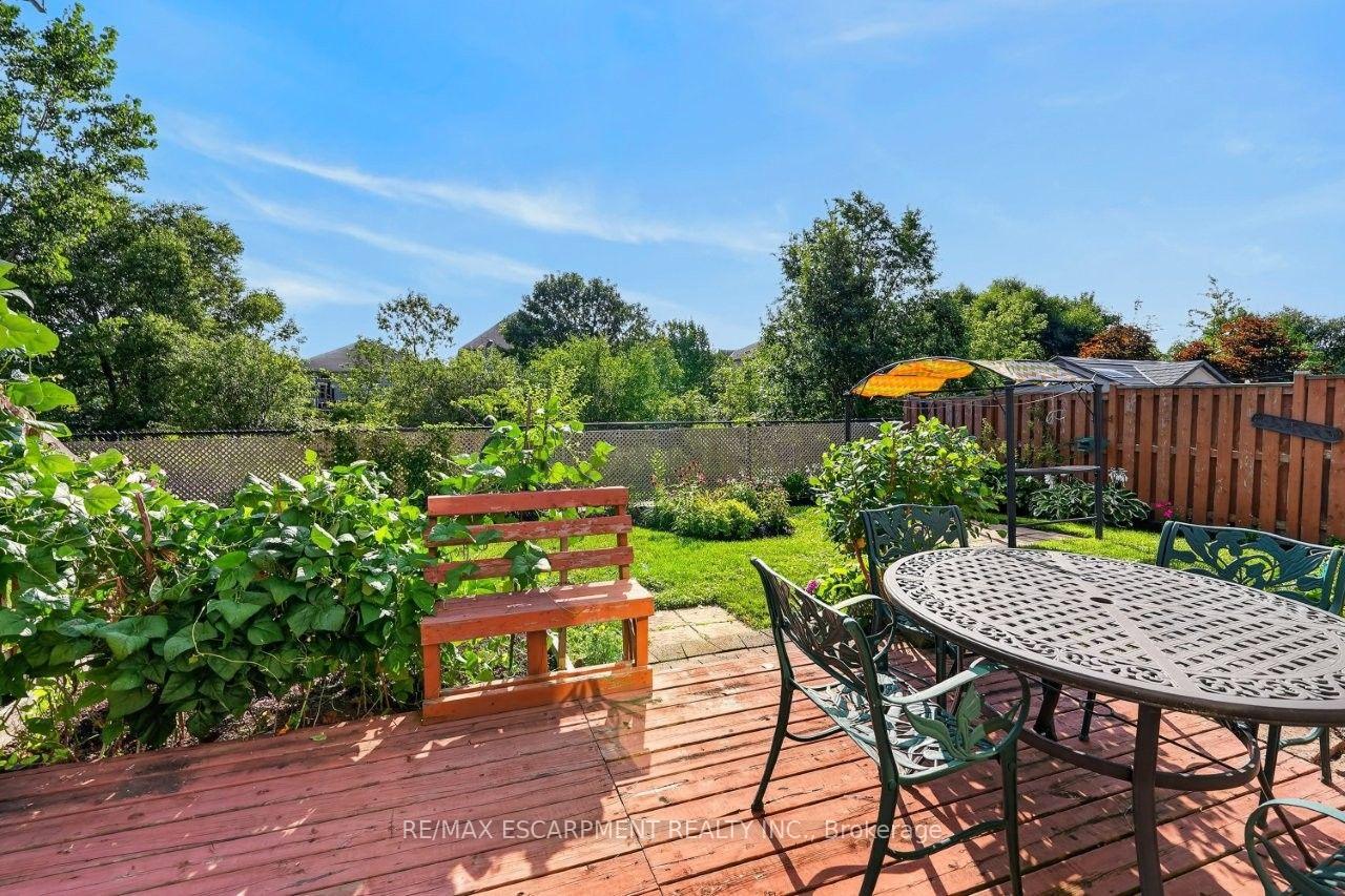 Photo 26 of 4451 Comfort Crescent, Lincoln, Beamsville — HOMEH