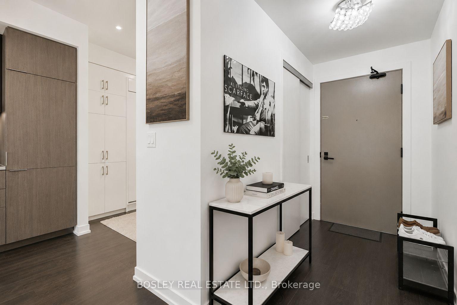 Photo of Unit 209, 223 St Clair Avenue