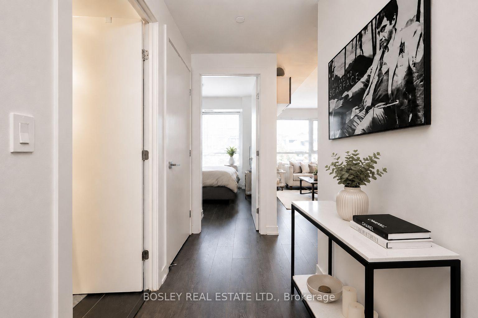 Photo 2 of Unit 209, 223 St Clair Avenue, Toronto, Casa Loma — HOMEH