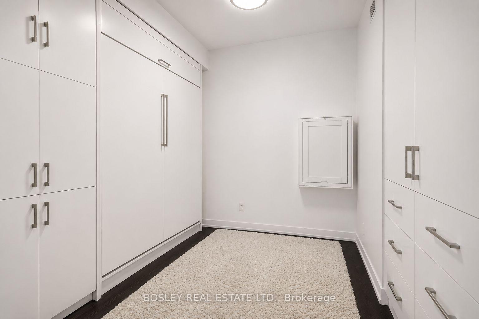 Photo 7 of Unit 209, 223 St Clair Avenue, Toronto, Casa Loma — HOMEH