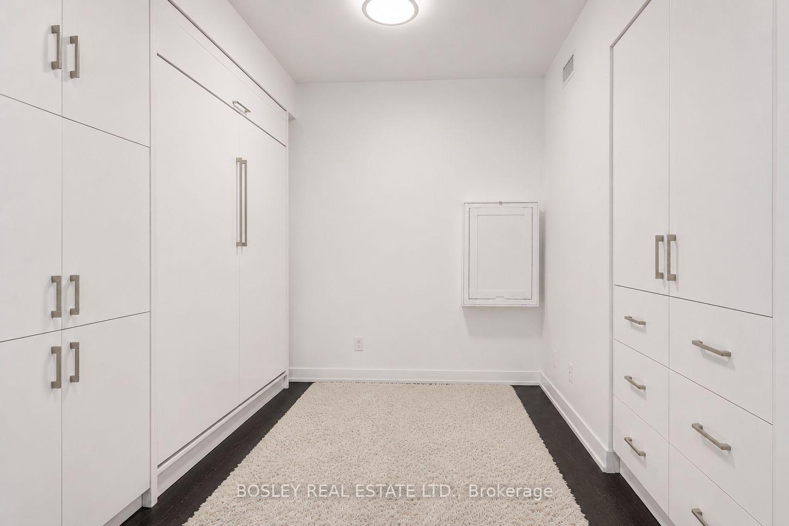 Photo 8 of Unit 209, 223 St Clair Avenue, Toronto, Casa Loma — HOMEH