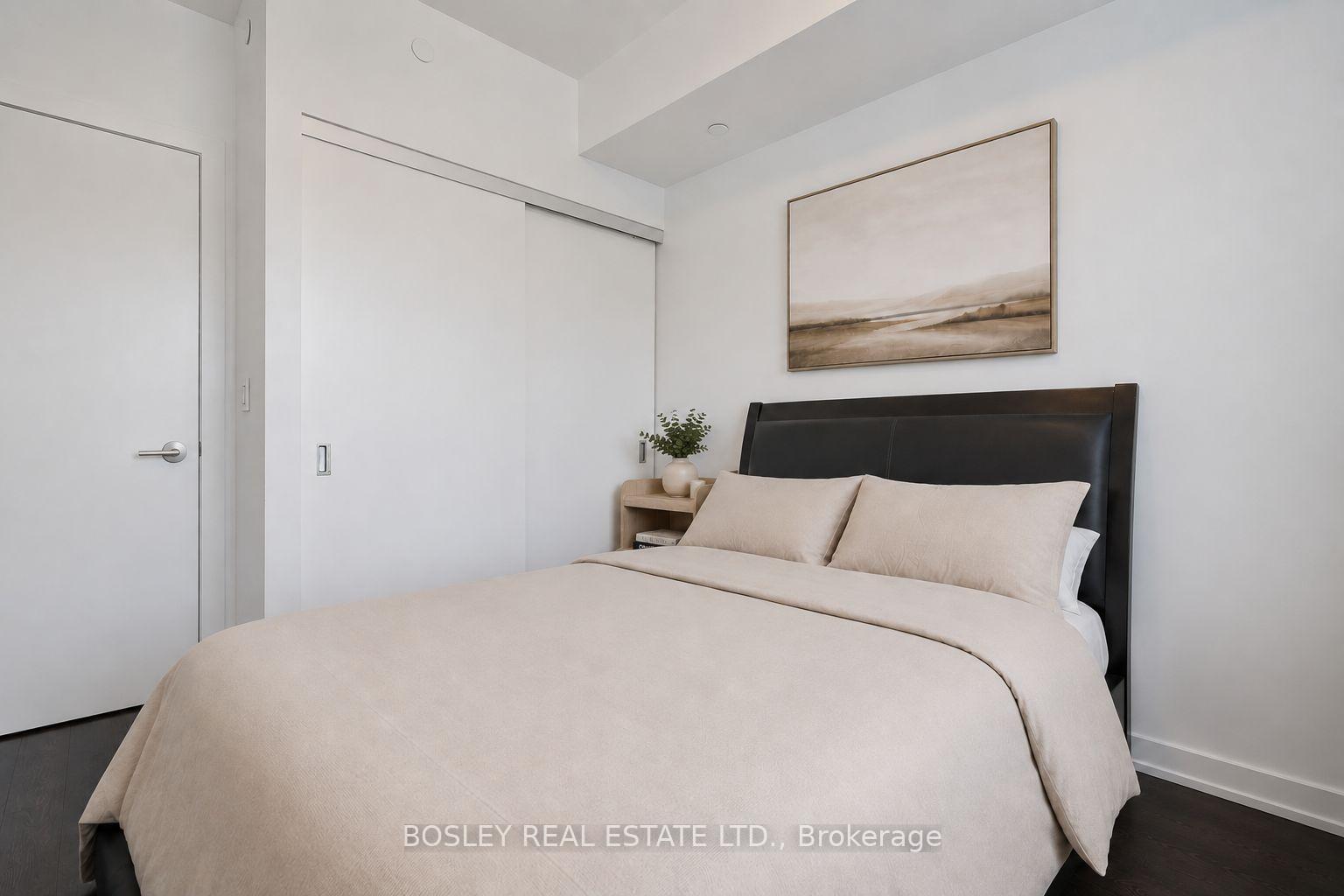 Photo 11 of Unit 209, 223 St Clair Avenue, Toronto, Casa Loma — HOMEH
