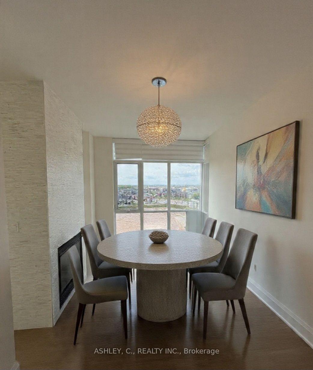 Photo 13 of Unit 807, 2480 Prince Michael Drive, Oakville, Joshua Creek — HOMEH