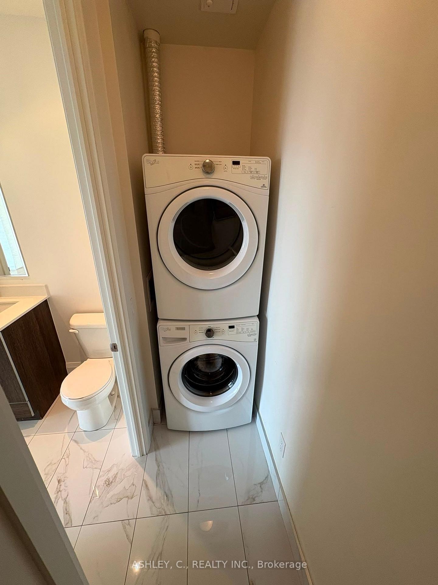 Photo 19 of Unit 807, 2480 Prince Michael Drive, Oakville, Joshua Creek — HOMEH