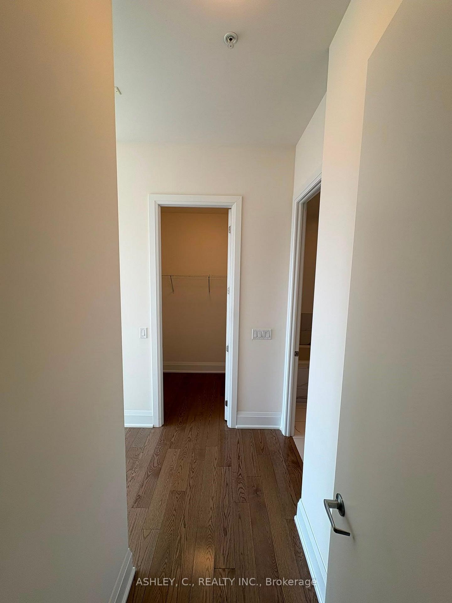 Photo 20 of Unit 807, 2480 Prince Michael Drive, Oakville, Joshua Creek — HOMEH