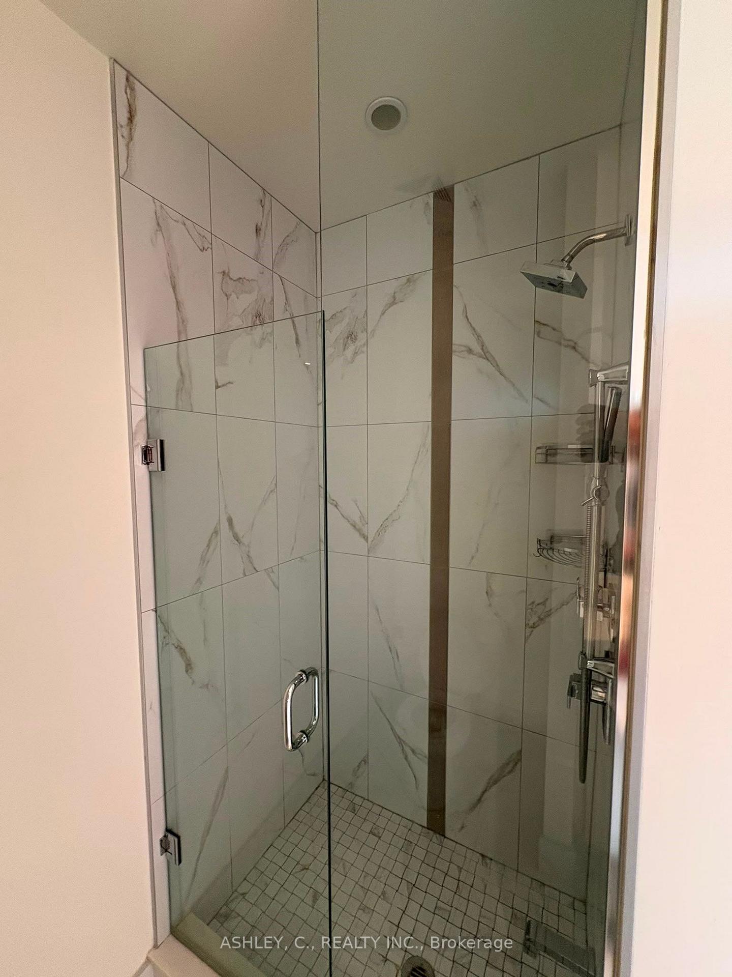 Photo 25 of Unit 807, 2480 Prince Michael Drive, Oakville, Joshua Creek — HOMEH