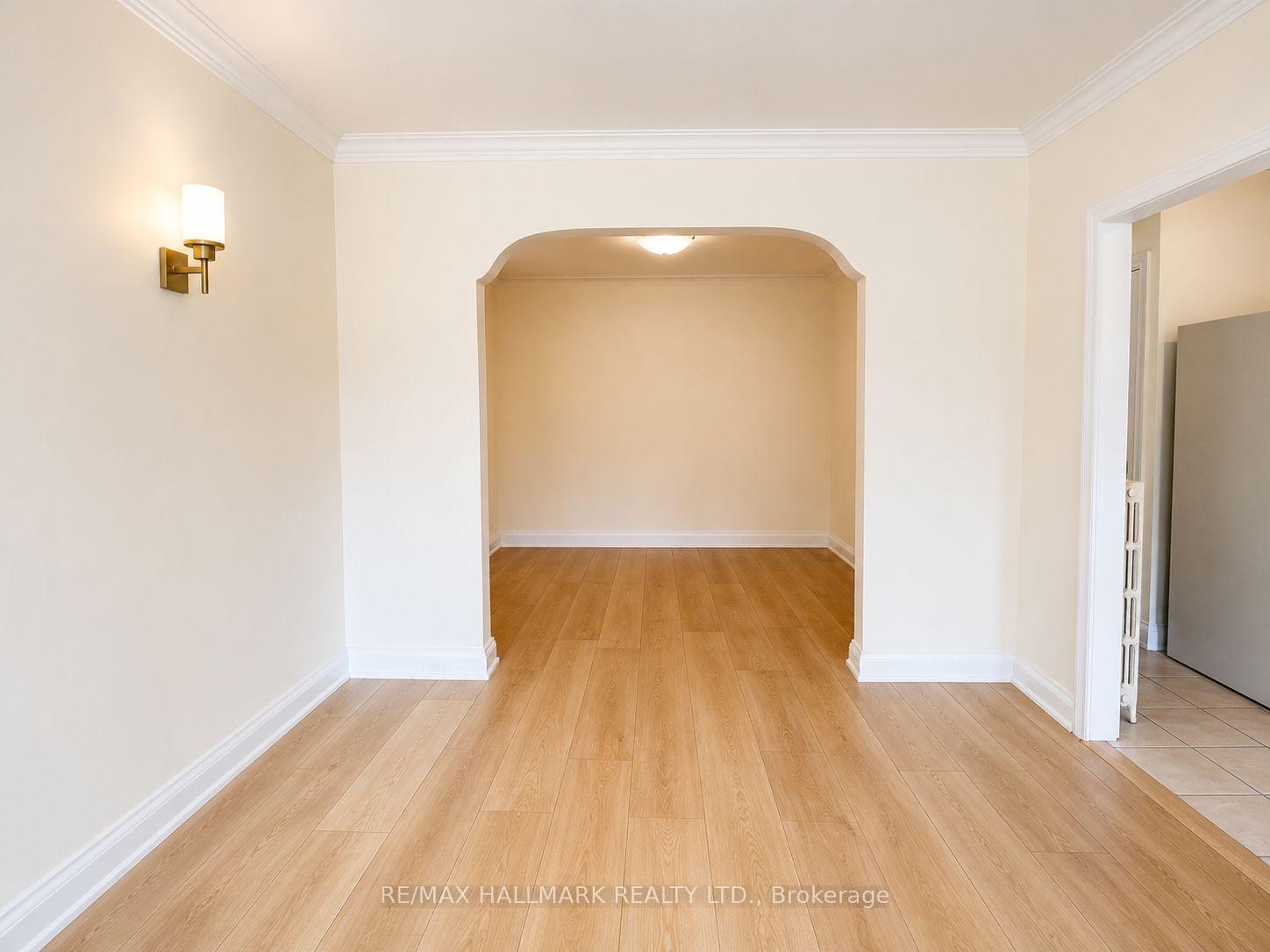 Photo 2 of 333 Vaughan Road, Toronto, Humewood-Cedarvale — HOMEH