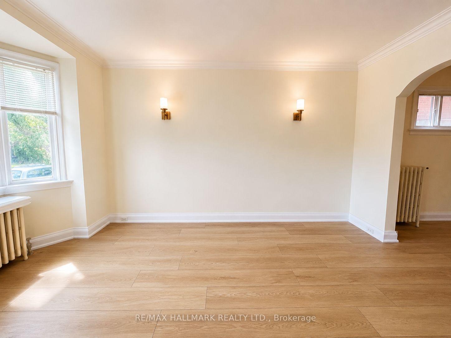 Photo 4 of 333 Vaughan Road, Toronto, Humewood-Cedarvale — HOMEH