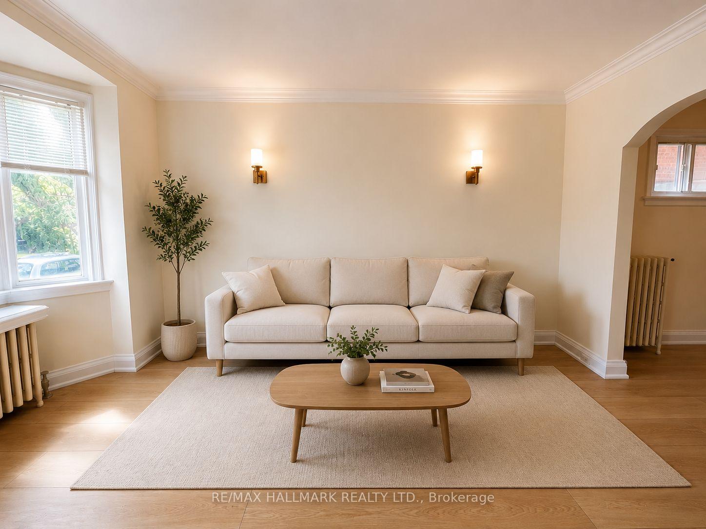 Photo 5 of 333 Vaughan Road, Toronto, Humewood-Cedarvale — HOMEH