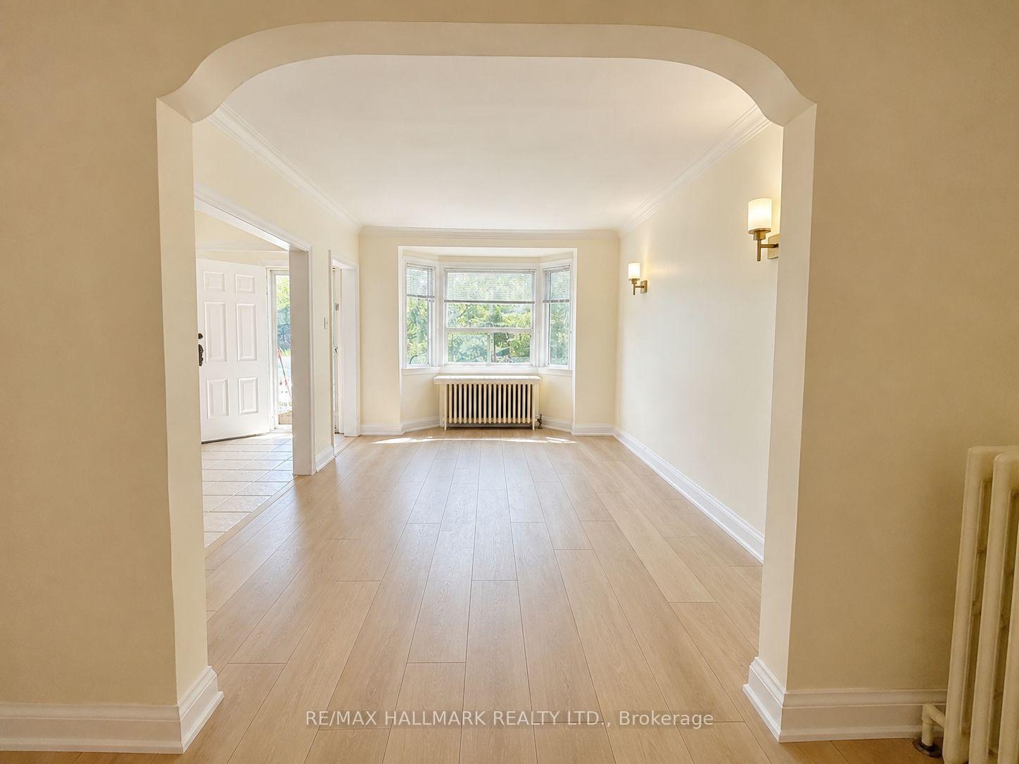 Photo 6 of 333 Vaughan Road, Toronto, Humewood-Cedarvale — HOMEH