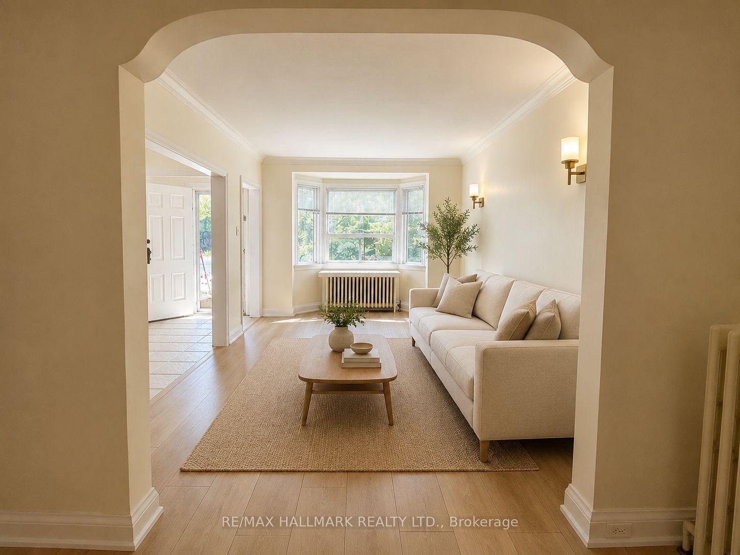 Photo 7 of 333 Vaughan Road, Toronto, Humewood-Cedarvale — HOMEH