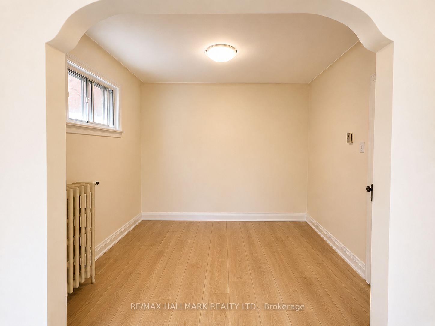 Photo 8 of 333 Vaughan Road, Toronto, Humewood-Cedarvale — HOMEH