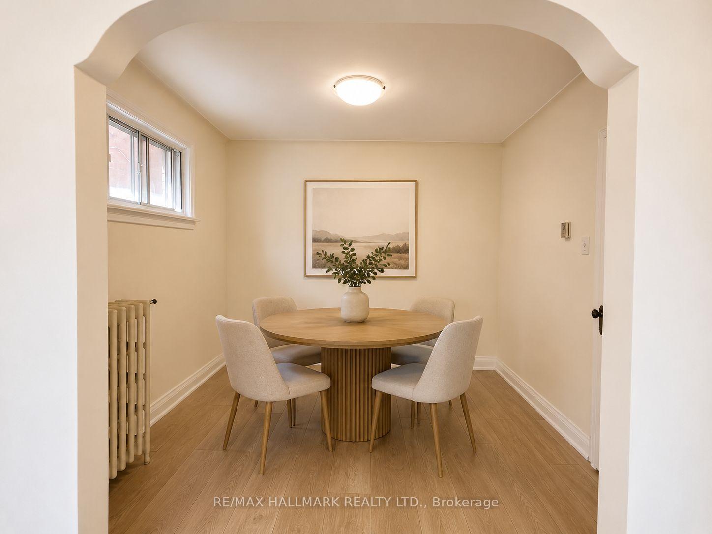 Photo 9 of 333 Vaughan Road, Toronto, Humewood-Cedarvale — HOMEH