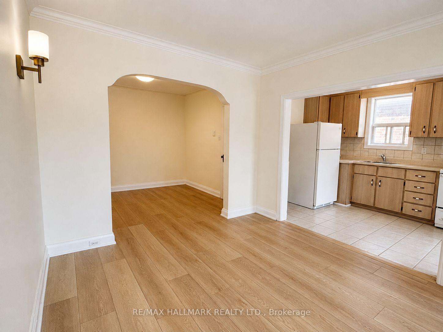 Photo 10 of 333 Vaughan Road, Toronto, Humewood-Cedarvale — HOMEH