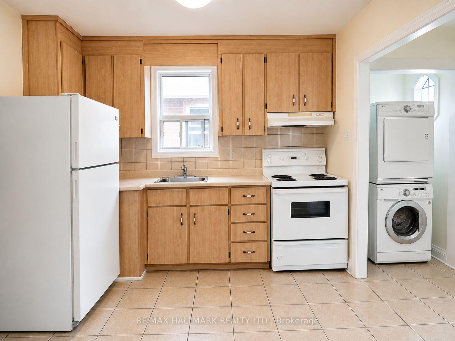 Photo 11 of 333 Vaughan Road, Toronto, Humewood-Cedarvale — HOMEH