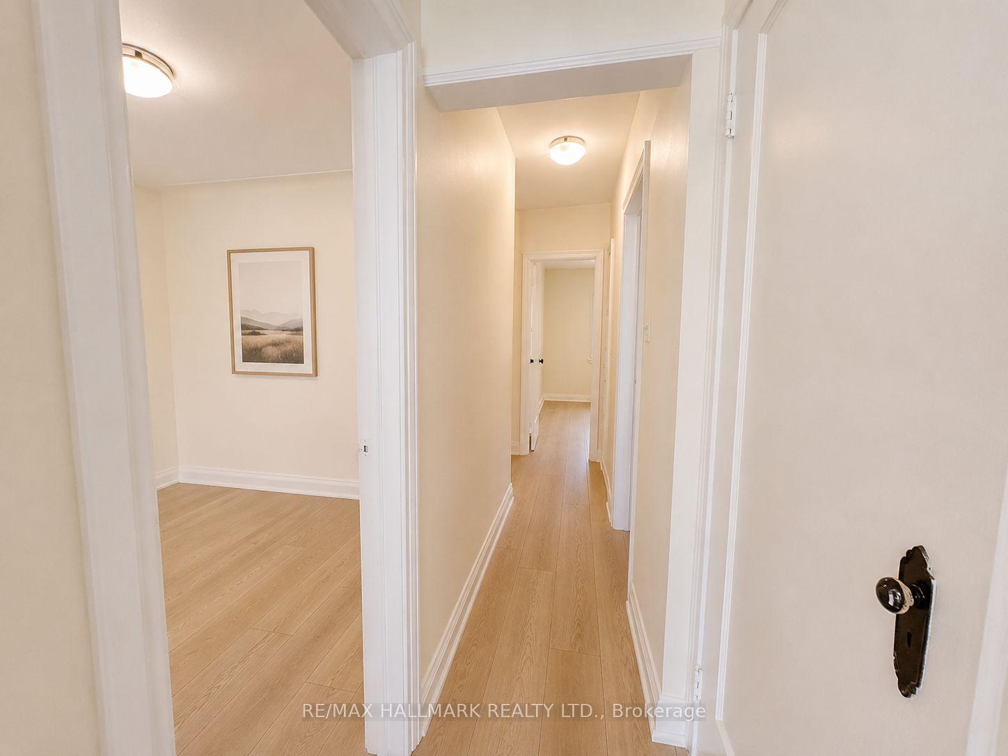 Photo 12 of 333 Vaughan Road, Toronto, Humewood-Cedarvale — HOMEH