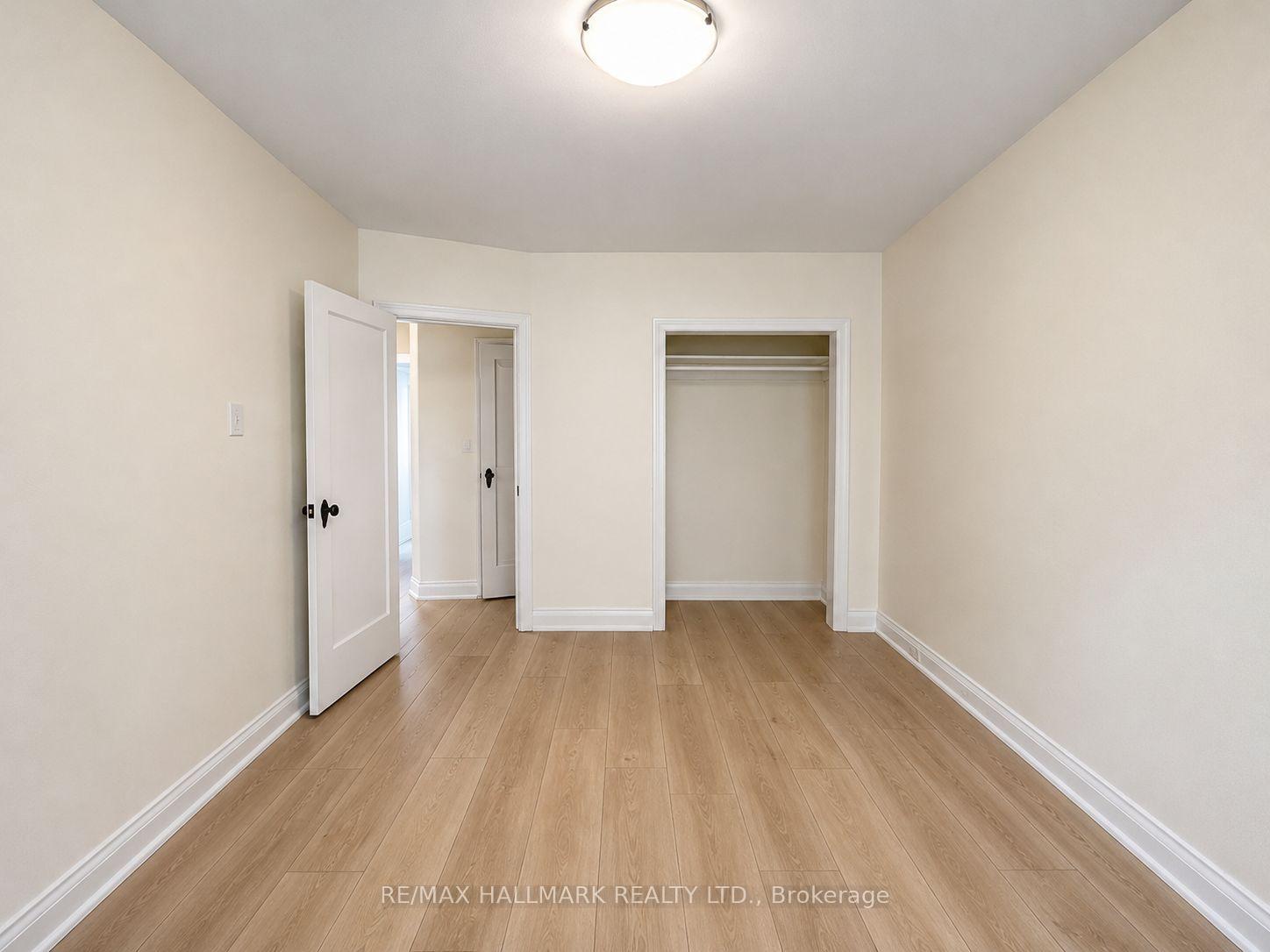 Photo 13 of 333 Vaughan Road, Toronto, Humewood-Cedarvale — HOMEH