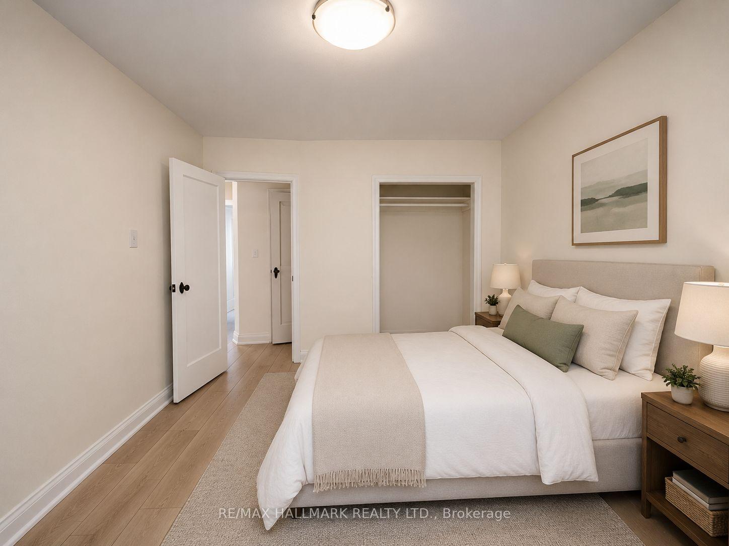 Photo 14 of 333 Vaughan Road, Toronto, Humewood-Cedarvale — HOMEH