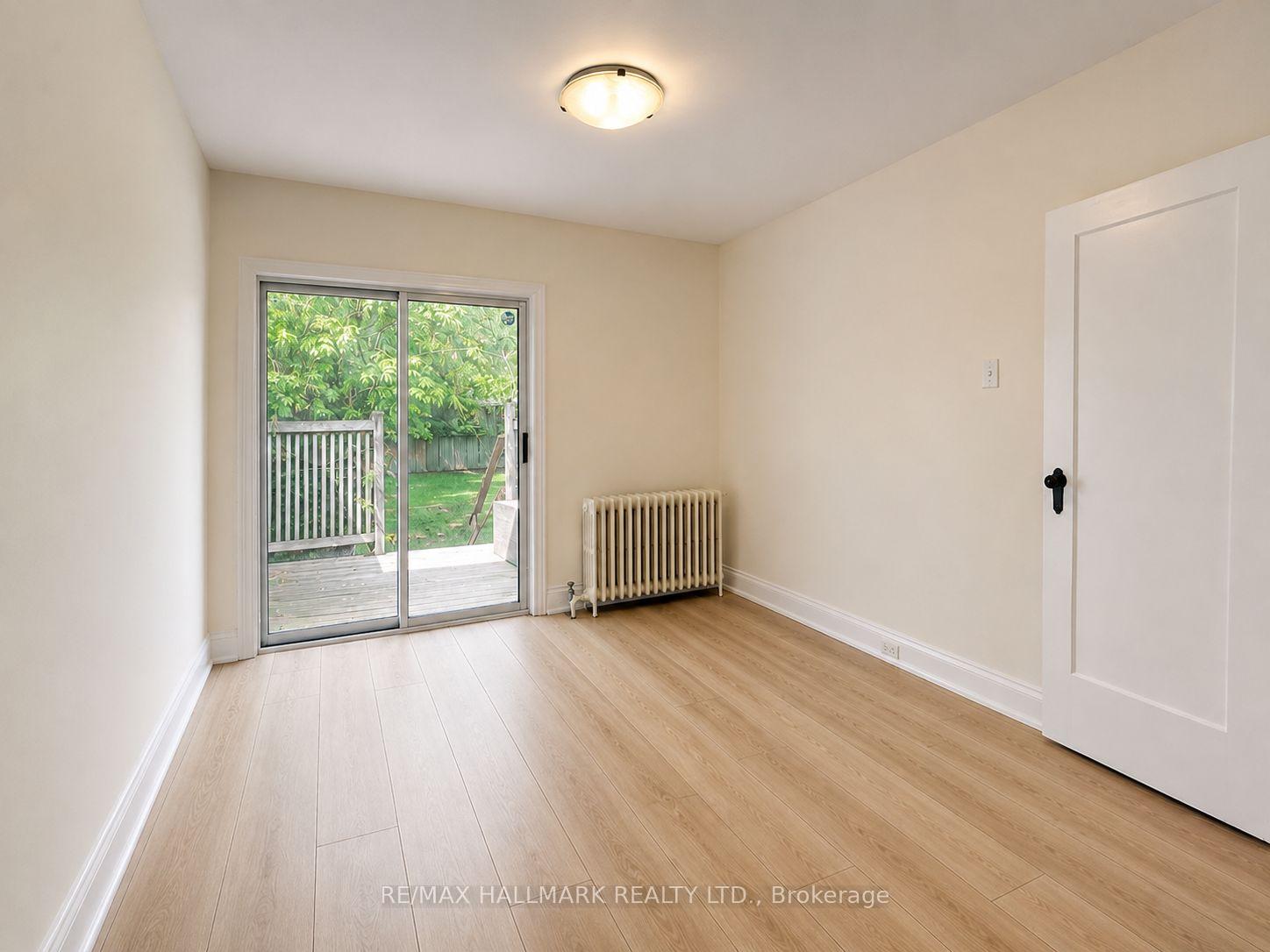 Photo 15 of 333 Vaughan Road, Toronto, Humewood-Cedarvale — HOMEH