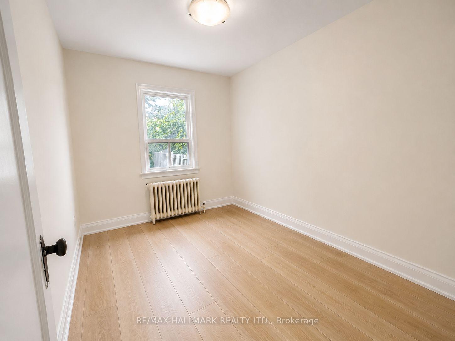 Photo 16 of 333 Vaughan Road, Toronto, Humewood-Cedarvale — HOMEH