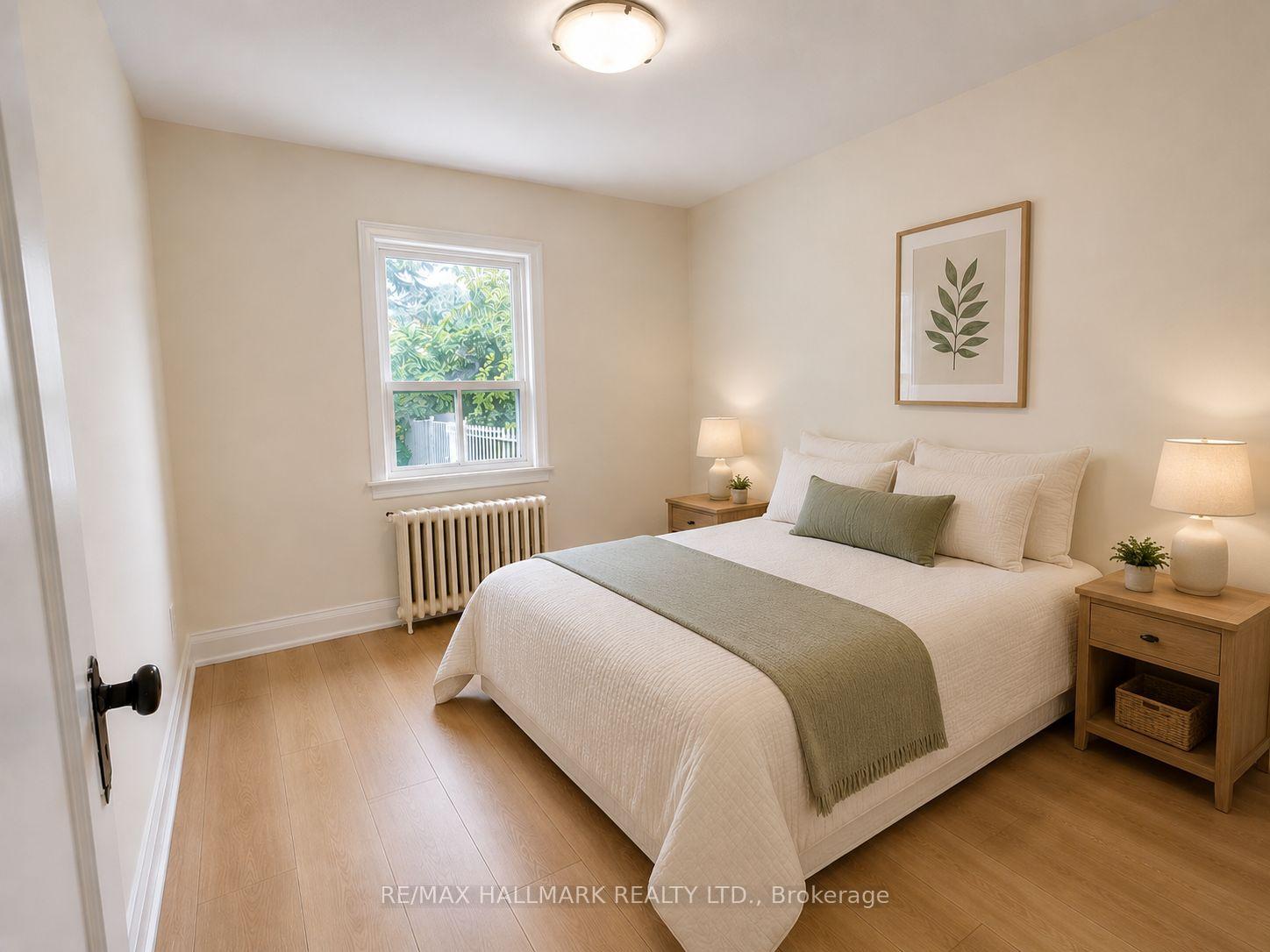 Photo 17 of 333 Vaughan Road, Toronto, Humewood-Cedarvale — HOMEH