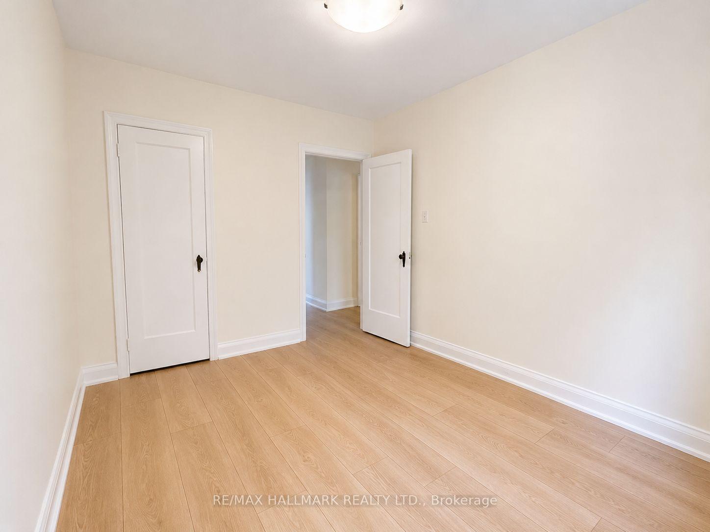 Photo 18 of 333 Vaughan Road, Toronto, Humewood-Cedarvale — HOMEH