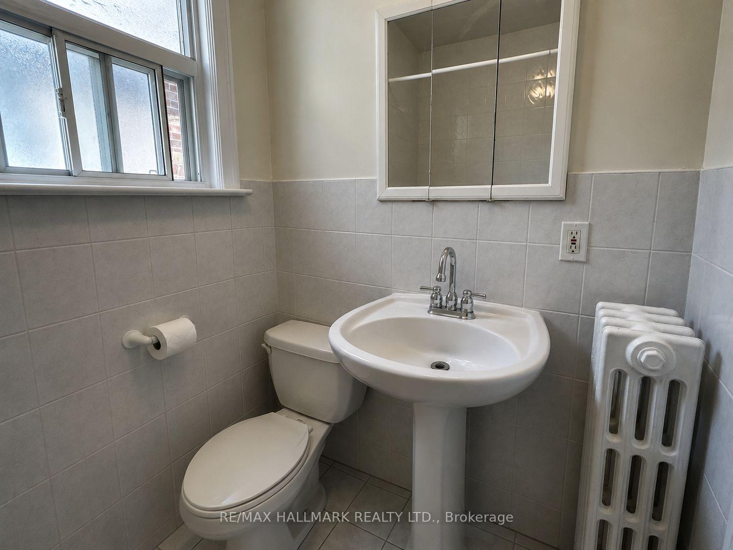 Photo 19 of 333 Vaughan Road, Toronto, Humewood-Cedarvale — HOMEH