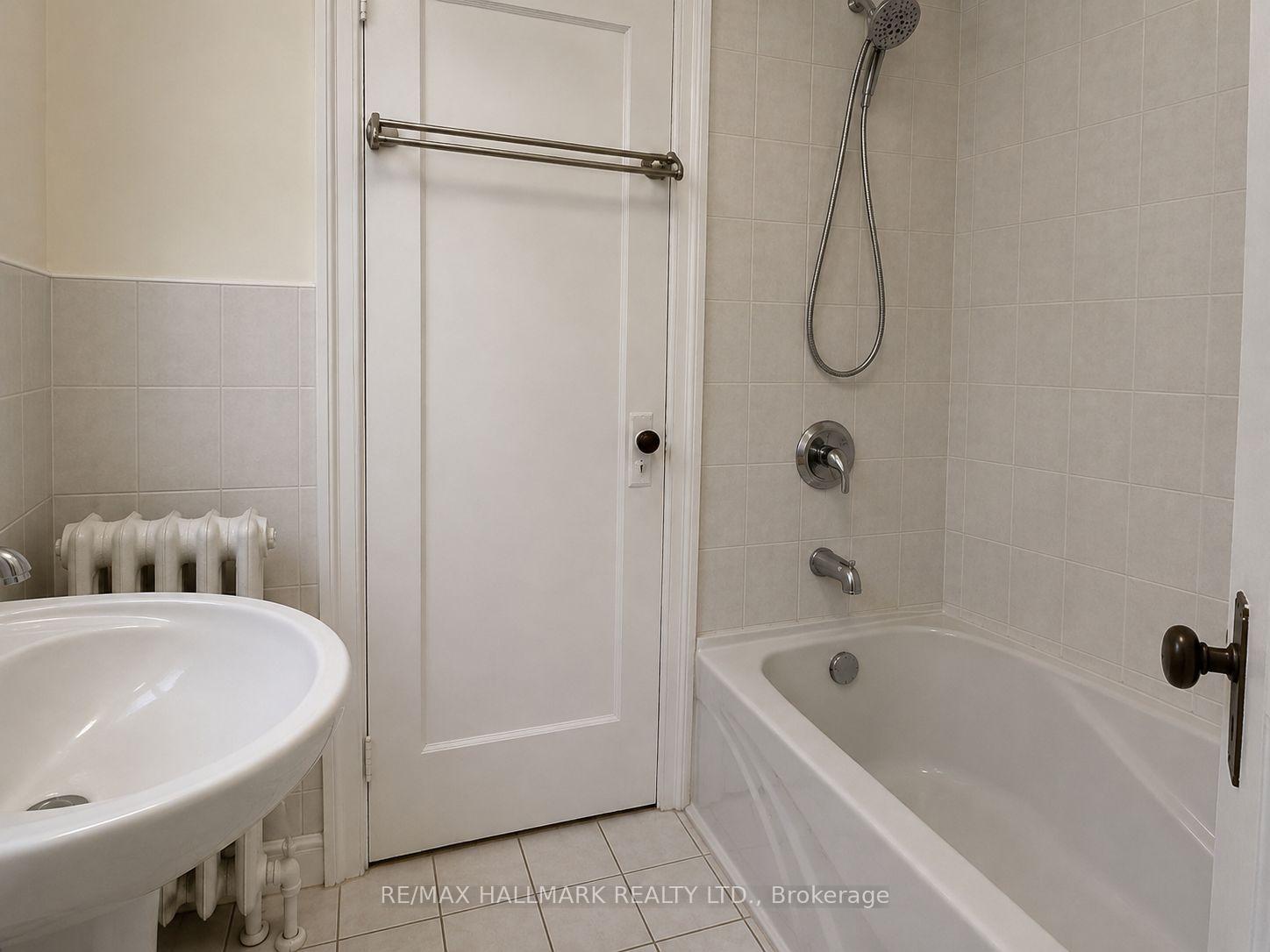 Photo 21 of 333 Vaughan Road, Toronto, Humewood-Cedarvale — HOMEH