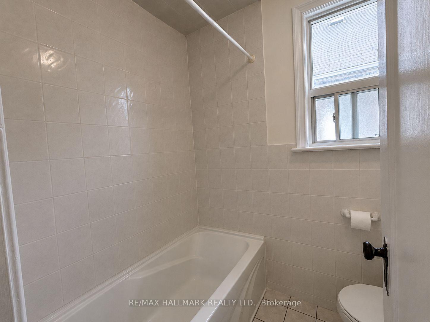 Photo 20 of 333 Vaughan Road, Toronto, Humewood-Cedarvale — HOMEH
