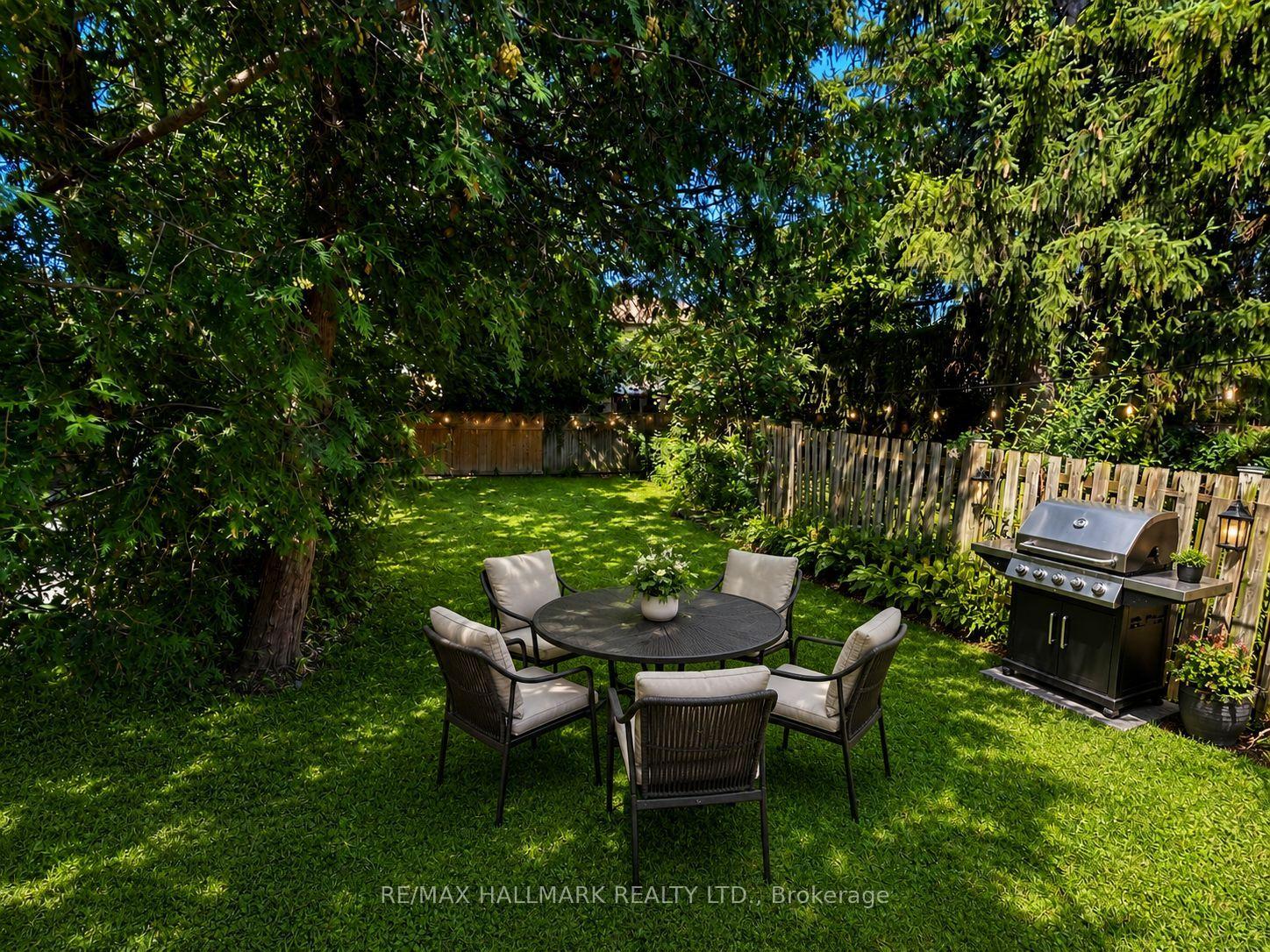 Photo 22 of 333 Vaughan Road, Toronto, Humewood-Cedarvale — HOMEH