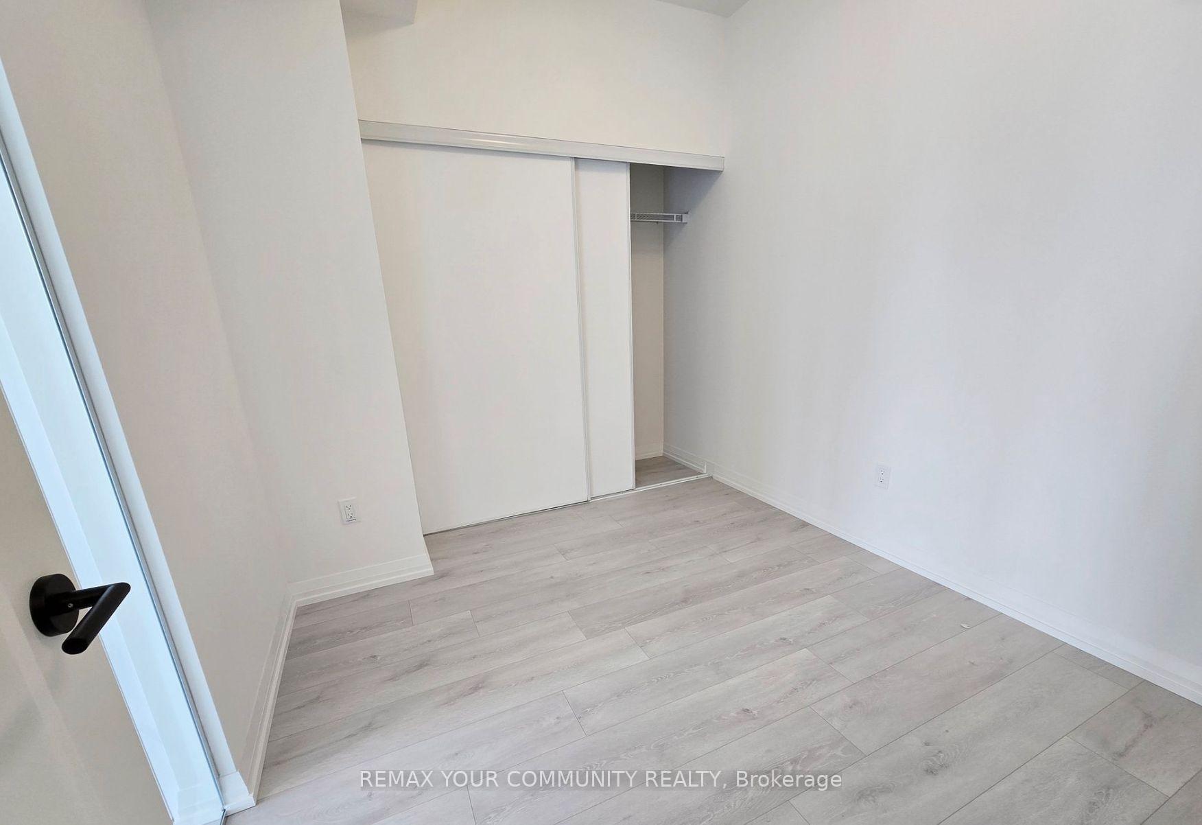 Photo 8 of Unit 2909, 280 Dundas Street W, Toronto, University — HOMEH