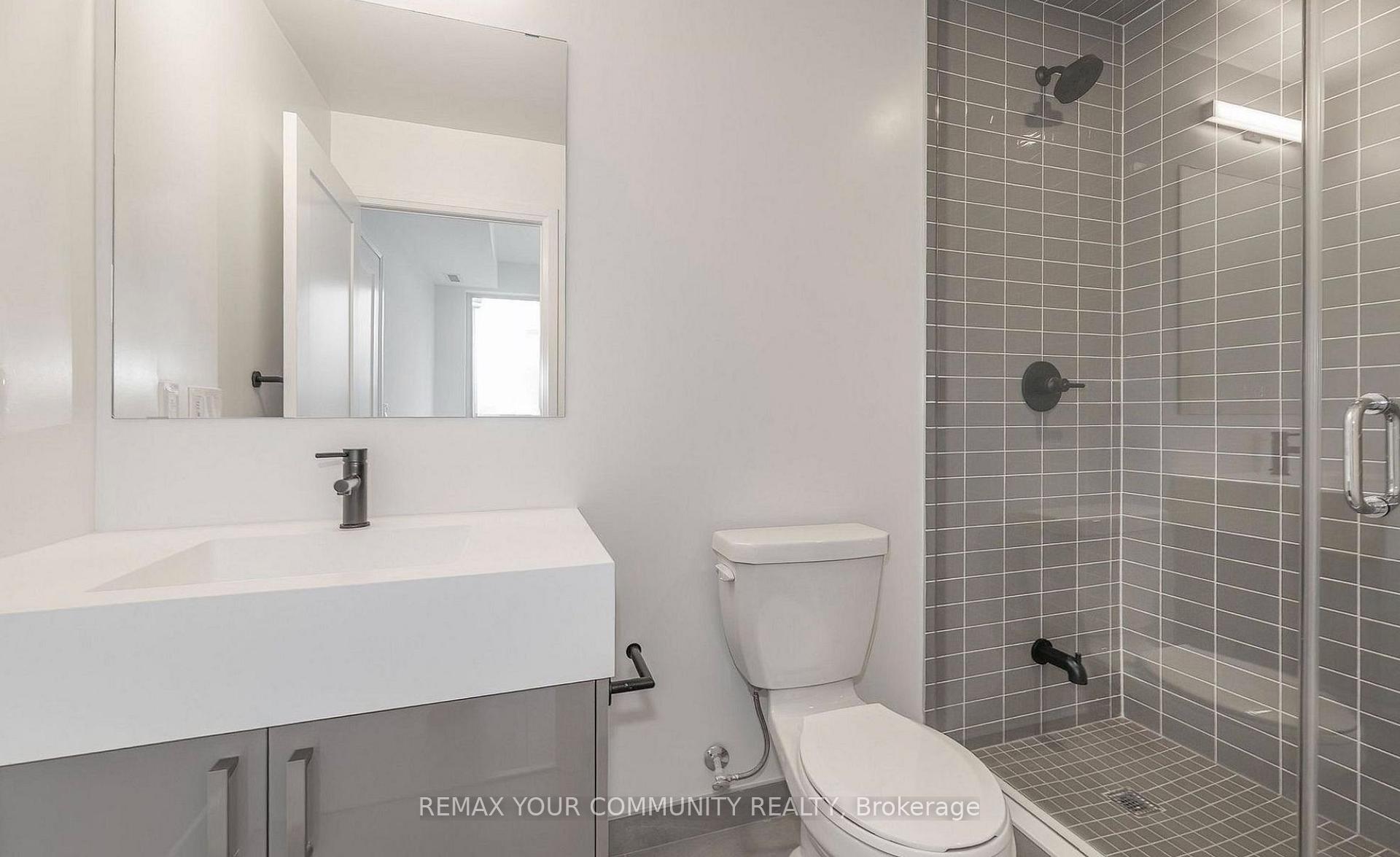 Photo 11 of Unit 2909, 280 Dundas Street W, Toronto, University — HOMEH
